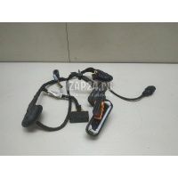 Проводка (коса) VAG Touran (2003 - 2010) 1T0971693EG