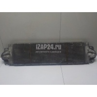 Интеркулер VAG Transporter T5 (2003 - 2015) 7E0145804B