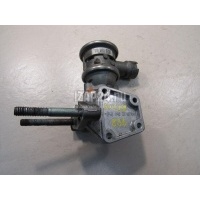 Клапан рециркуляции выхлопных газов VAG Octavia (A5 1Z-) (2004 - 2013) 06A131351B