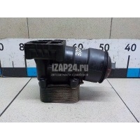 Корпус масляного фильтра VAG Transporter T5 (2003 - 2015) 03L115389H