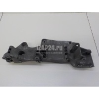 Кронштейн генератора VAG Transporter T5 (2003 - 2015) 045903141F