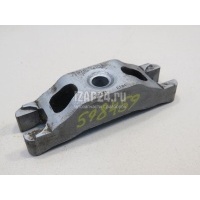 Кронштейн форсунки VAG Octavia (A7) (2013 - ) 03L130216