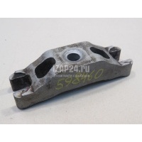 Кронштейн форсунки VAG Octavia (A7) (2013 - ) 03L130216