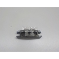 Кронштейн форсунки VAG Octavia (A7) (2013 - ) 03L130216