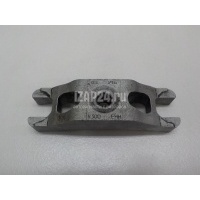 Кронштейн форсунки VAG Octavia (A7) (2013 - ) 03L130216