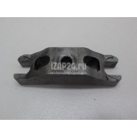 Кронштейн форсунки VAG Octavia (A7) (2013 - ) 03L130216