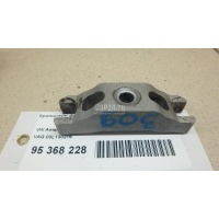 Кронштейн форсунки VAG Octavia (A7) (2013 - ) 03L130216