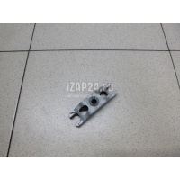 Кронштейн форсунки VAG Octavia (A7) (2013 - ) 03L130216