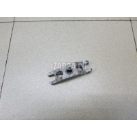 Кронштейн форсунки VAG Octavia (A7) (2013 - ) 03L130216