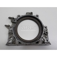 Крышка коленвала задняя VAG Transporter T5 (2003 - 2015) 03L103171A