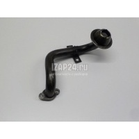Маслозаборник VAG Transporter T5 (2003 - 2015) 070115251L