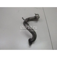 Маслозаборник VAG Transporter T5 (2003 - 2015) 070115251L