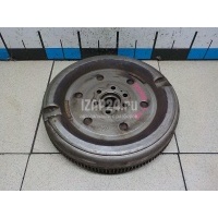 Маховик VAG Transporter T5 (2003 - 2015) 03L105266BP