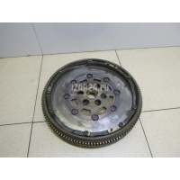 Маховик VAG Transporter T5 (2003 - 2015) 03L105266AH