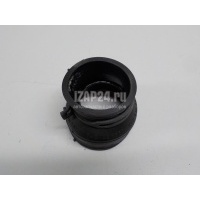 Патрубок воздушного фильтра VAG Transporter T5 (2003 - 2015) 7H0129656C