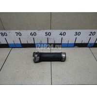 Патрубок интеркулера VAG Transporter T5 (2003 - 2015) 7H0145555C