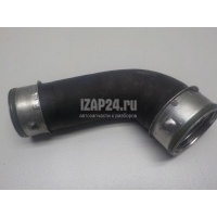 Патрубок интеркулера VAG Transporter T5 (2003 - 2015) 7H0145708