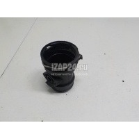 Патрубок интеркулера VAG Transporter T5 (2003 - 2015) 7H0145955L