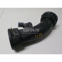 Патрубок интеркулера VAG Transporter T5 (2003 - 2015) 7H0145955E