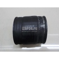 Патрубок интеркулера VAG Transporter T5 (2003 - 2015) 701145828D