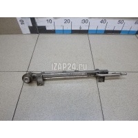 Рейка топливная (рампа) VAG Transporter T5 (2003 - 2015) 06A133317AL
