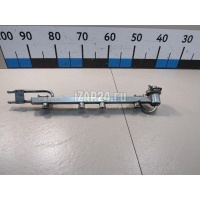 Рейка топливная (рампа) VAG Transporter T5 (2003 - 2015) 06A133317AL