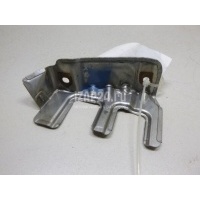 Термокожух VAG Transporter T5 (2003 - 2015) 03L129969AD