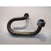 Трубка картерных газов VAG Transporter T5 (2003 - 2015) 06A131514J