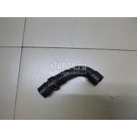 Трубка картерных газов VAG Transporter T5 (2003 - 2015) 038103493AM