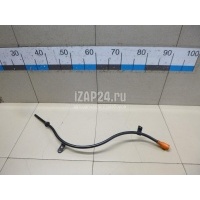 Трубка масляного щупа VAG Transporter T5 (2003 - 2015) 038103634D