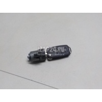 Вставка замка зажигания VAG Transporter T5 (2003 - 2015) 107905855CH