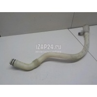 Горловина бачка омывателя VAG Transporter T5 (2003 - 2015) 7H0955463B