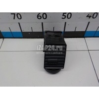Дефлектор воздушный VAG Transporter T5 (2003 - 2015) 7H0815705C9B9