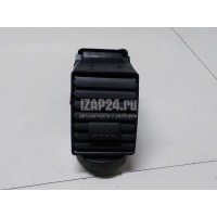 Дефлектор воздушный VAG Transporter T5 (2003 - 2015) 7H0815706C9B9