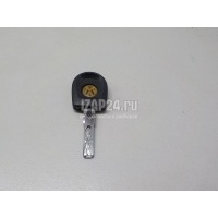 Ключ зажигания VAG Transporter T5 (2003 - 2015) 6R0837219JINF