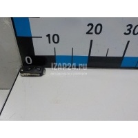 Ключ зажигания VAG Transporter T5 (2003 - 2015) 7E0837202ADINF