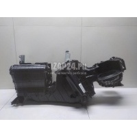 Корпус отопителя VAG Transporter T5 (2003 - 2015) 7H1815153A