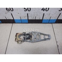 Кронштейн ручки VAG Transporter T5 (2003 - 2015) 7H0837885C