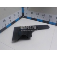 Накладка (кузов внутри) VAG Transporter T5 (2003 - 2015) 7H1863098B9B9
