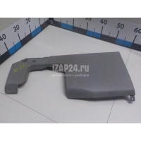 Накладка декоративная VAG Transporter T5 (2003 - 2015) 7E185890330T