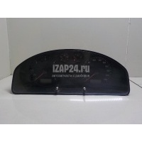 Панель приборов VAG Transporter T5 (2003 - 2015) 7H0920851KXZ02
