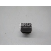 Подушка радиатора VAG Transporter T5 (2003 - 2015) 7H0121276A