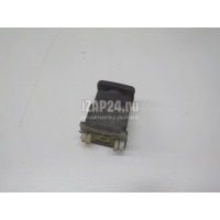 Подушка радиатора VAG Transporter T5 (2003 - 2015) 7H0121276A