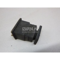 Подушка радиатора VAG Transporter T5 (2003 - 2015) 7H0121276A