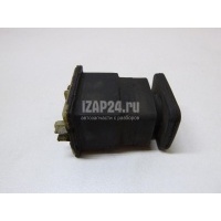Подушка радиатора VAG Transporter T5 (2003 - 2015) 7H0121276A