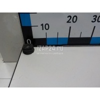 Подушка радиатора VAG Transporter T5 (2003 - 2015) 7H0121275B