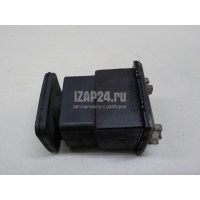 Подушка радиатора VAG Transporter T5 (2003 - 2015) 7H0121276A