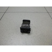 Подушка радиатора VAG Transporter T5 (2003 - 2015) 7H0121276C