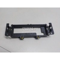 Рамка VAG Transporter T5 (2003 - 2015) 7E0858241A