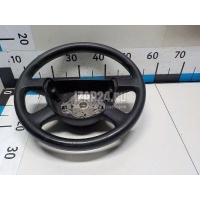 Рулевое колесо для AIR BAG (без AIR BAG) VAG Transporter T5 (2003 - 2015) 7H0419091D1QB